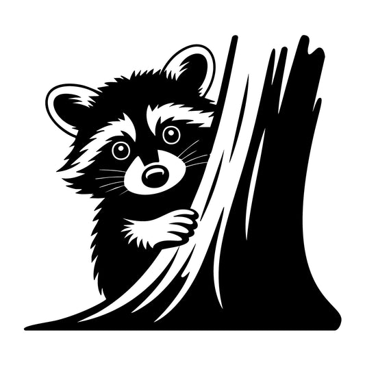 Wilderness SVG for Cricut, Silhouette, laser cutting, vinyl, sublimation, outdoor shirts, decals, signs, and DIY craft projects.