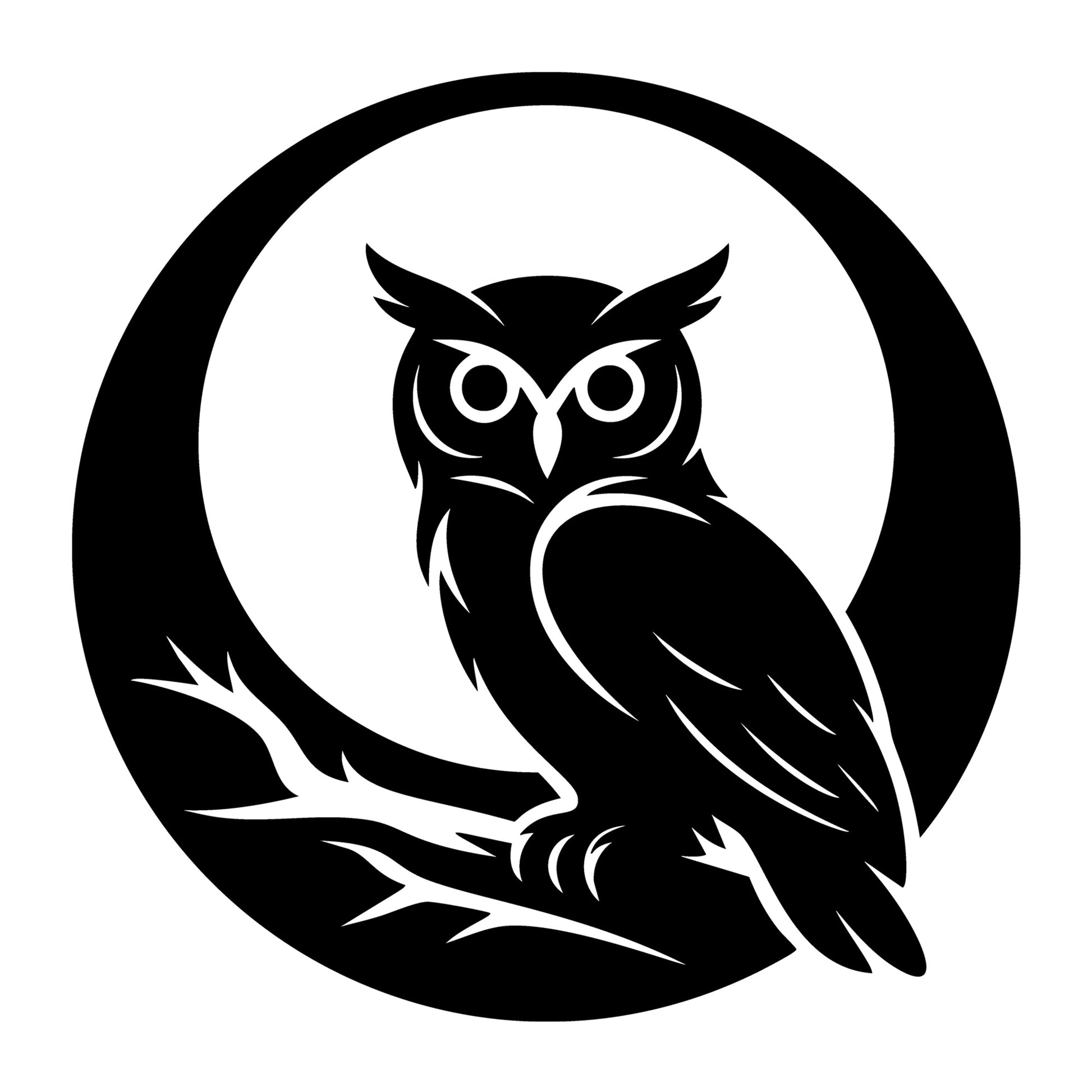 Wilderness SVG for Cricut, Silhouette, laser cutting, vinyl, sublimation, outdoor shirts, decals, signs, and DIY craft projects.