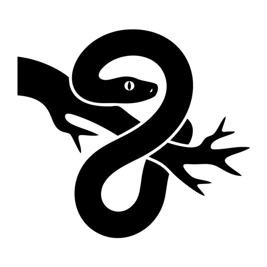 Wilderness SVG for Cricut, Silhouette, laser cutting, vinyl, sublimation, outdoor shirts, decals, signs, and DIY craft projects.