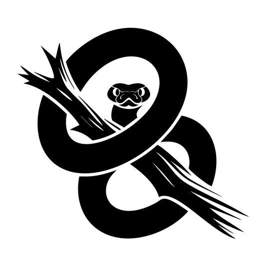 Wilderness SVG for Cricut, Silhouette, laser cutting, vinyl, sublimation, outdoor shirts, decals, signs, and DIY craft projects.