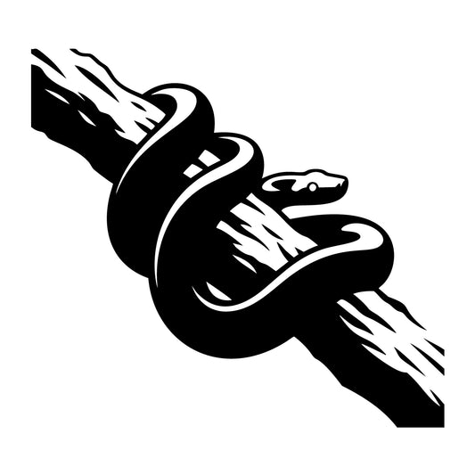 Wilderness SVG for Cricut, Silhouette, laser cutting, vinyl, sublimation, outdoor shirts, decals, signs, and DIY craft projects.