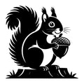 Wilderness SVG for Cricut, Silhouette, laser cutting, vinyl, sublimation, outdoor shirts, decals, signs, and DIY craft projects.