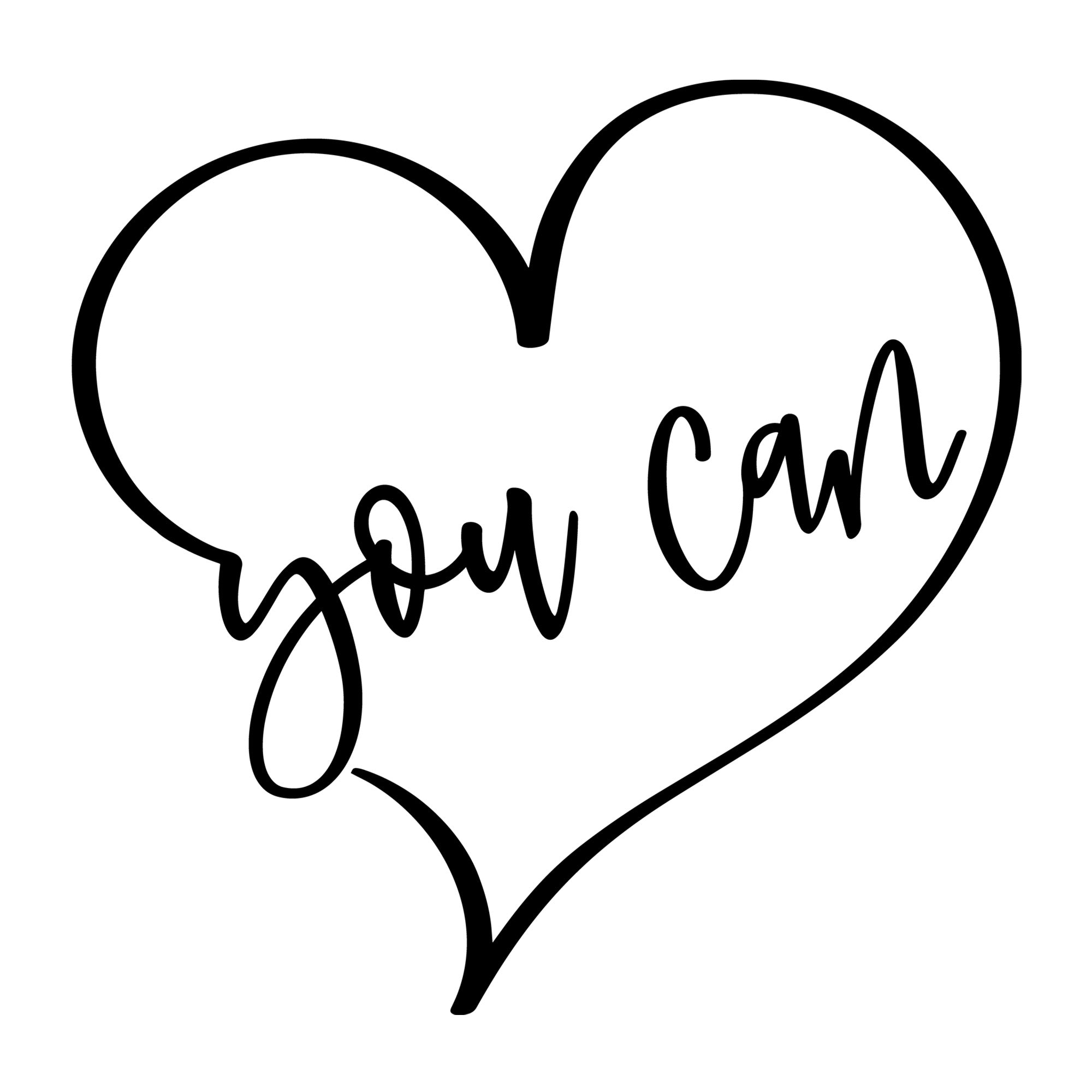 You can SVG for Cricut, Silhouette, laser cutting, vinyl and DIY crafts.