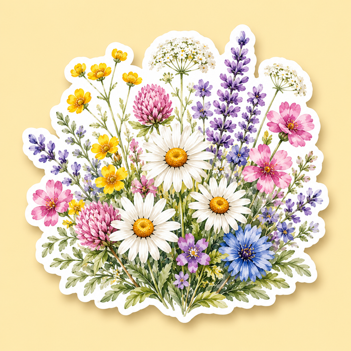 Clipart