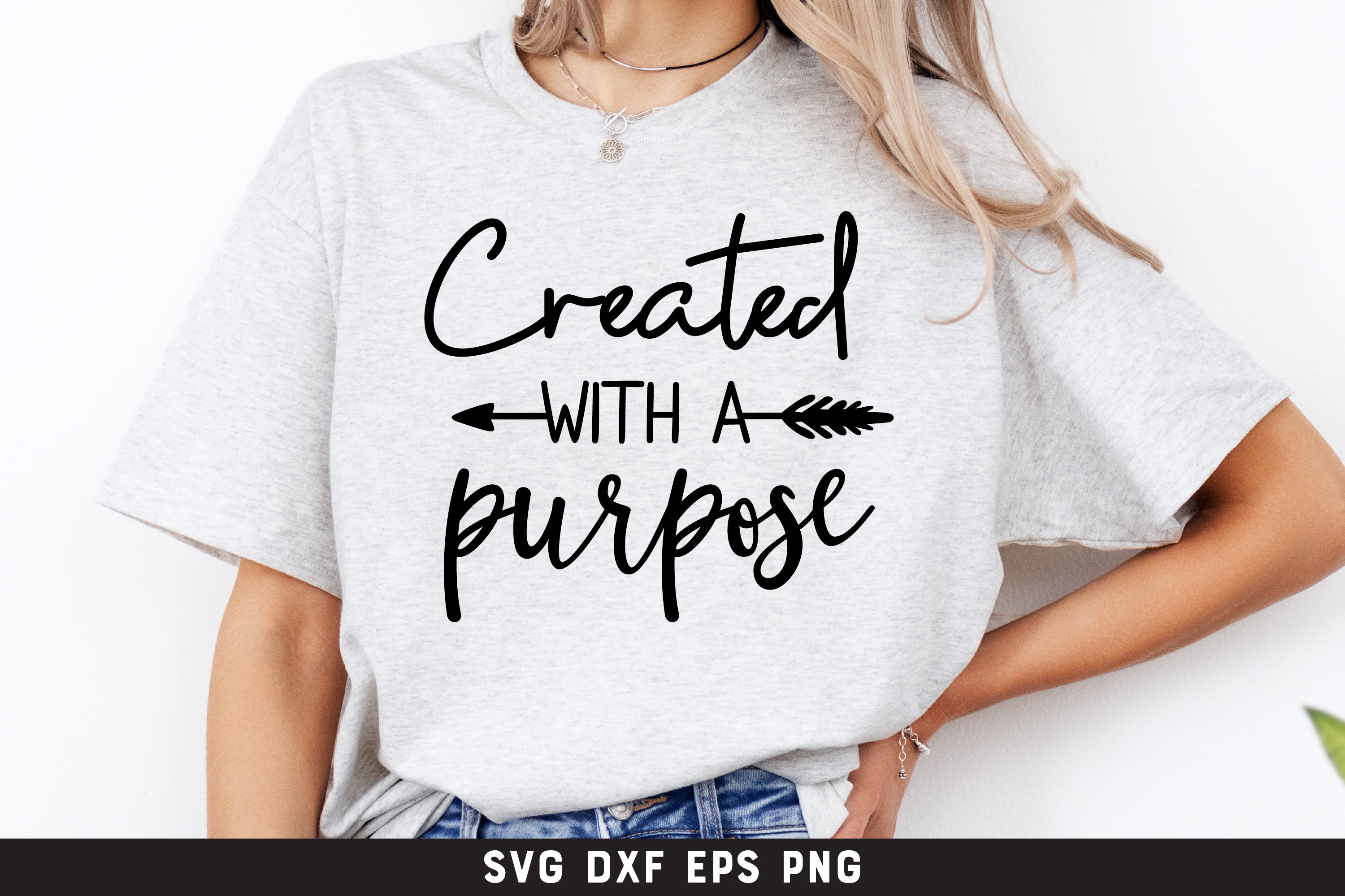 Christian SVG Bundle Scripture Bundle - Craft House SVG