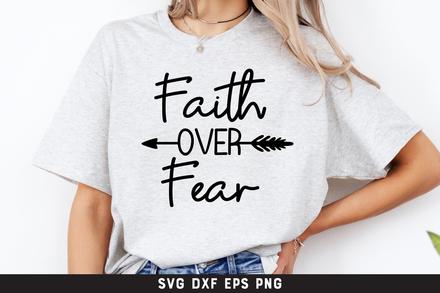 Christian SVG Bundle Scripture Bundle - Craft House SVG