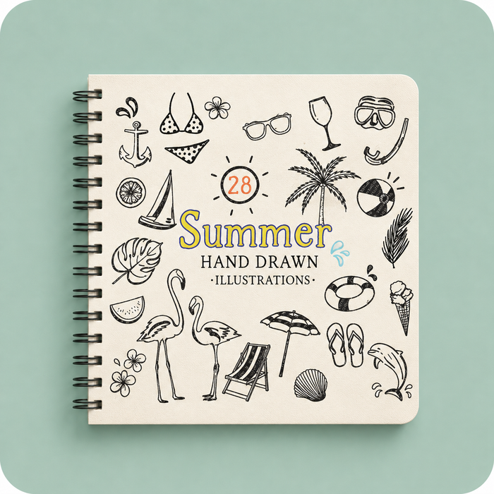 Illustrations