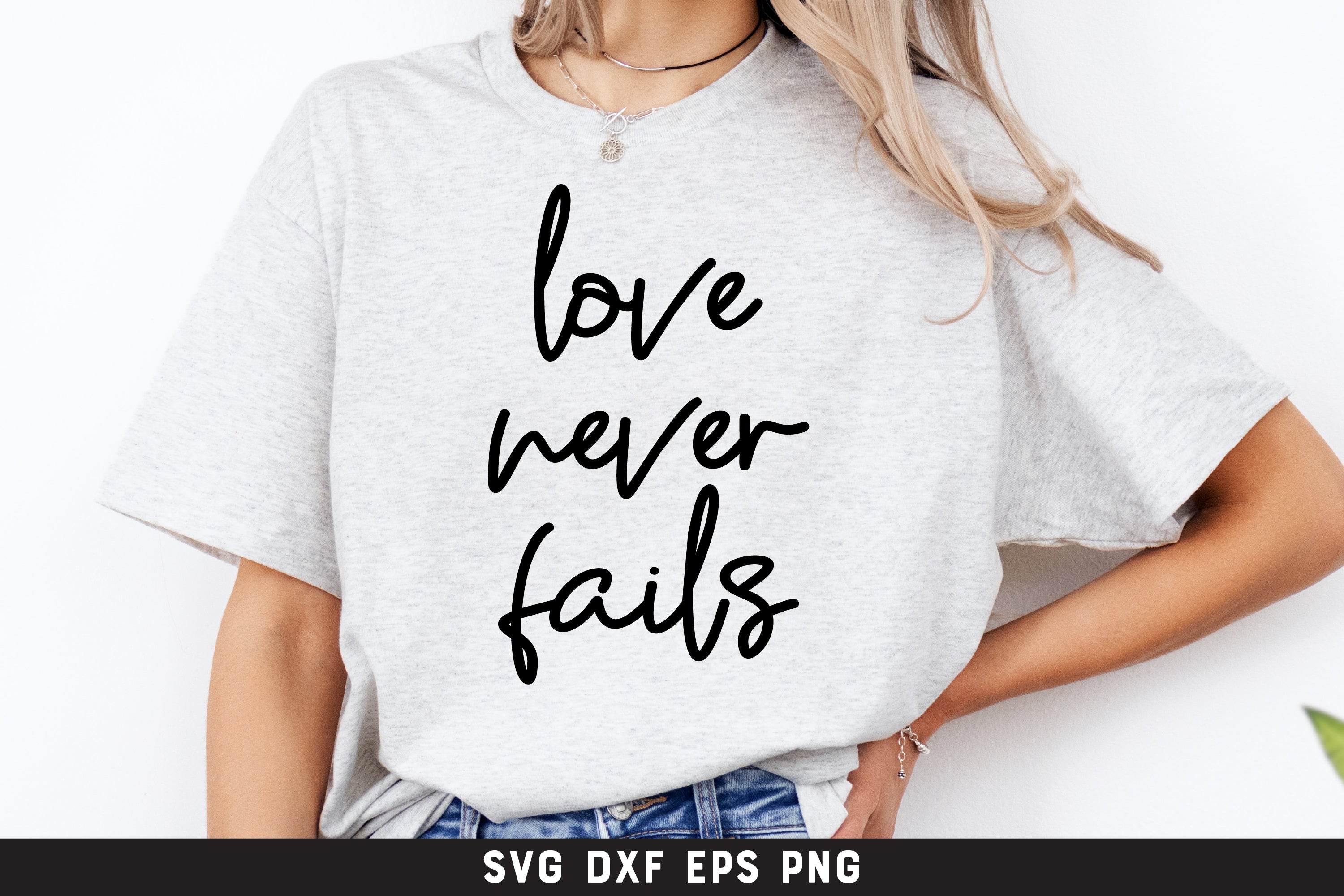 Christian SVG Bundle Scripture Bundle - Craft House SVG