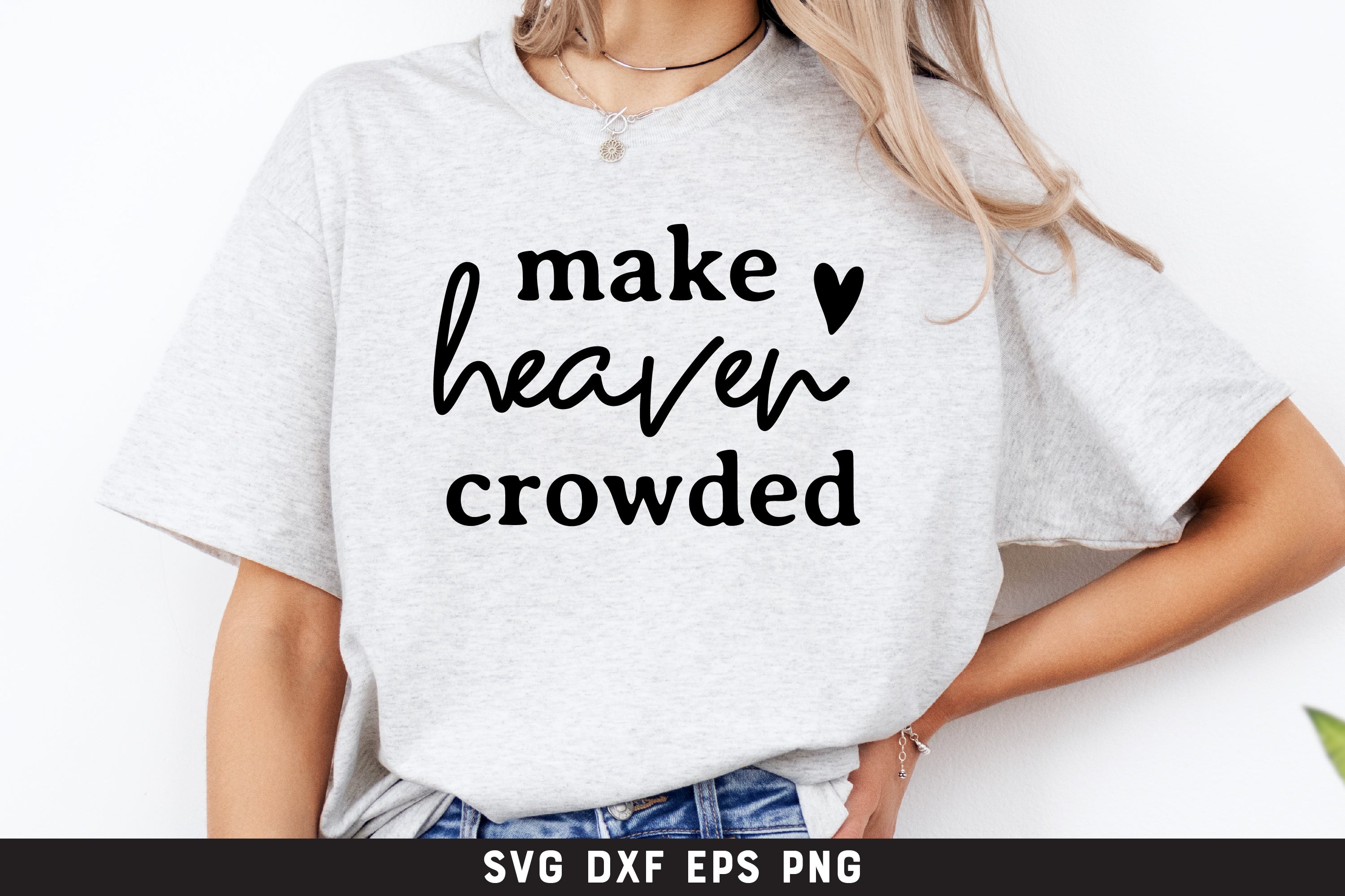 Christian SVG Bundle Scripture Bundle - Craft House SVG