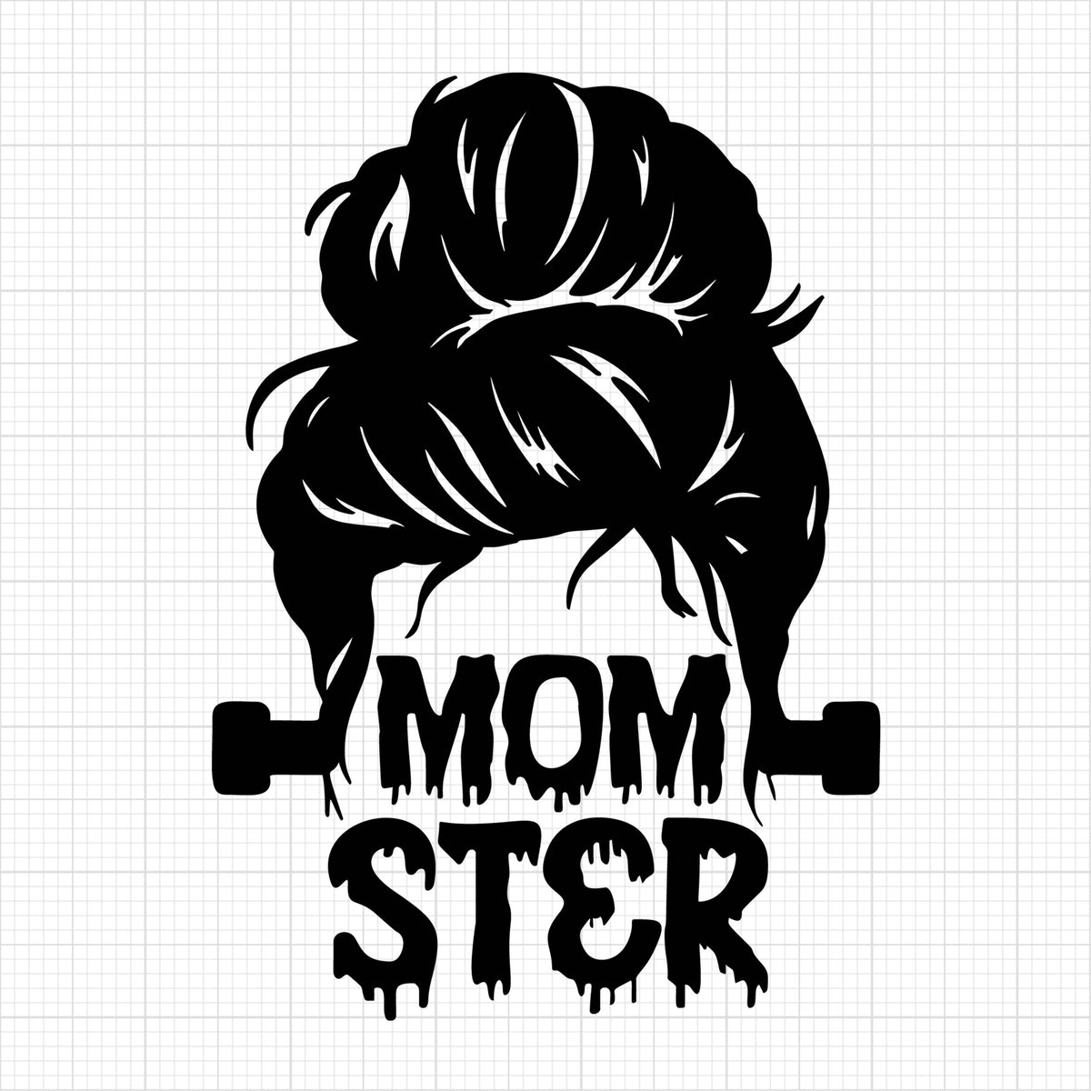 momster