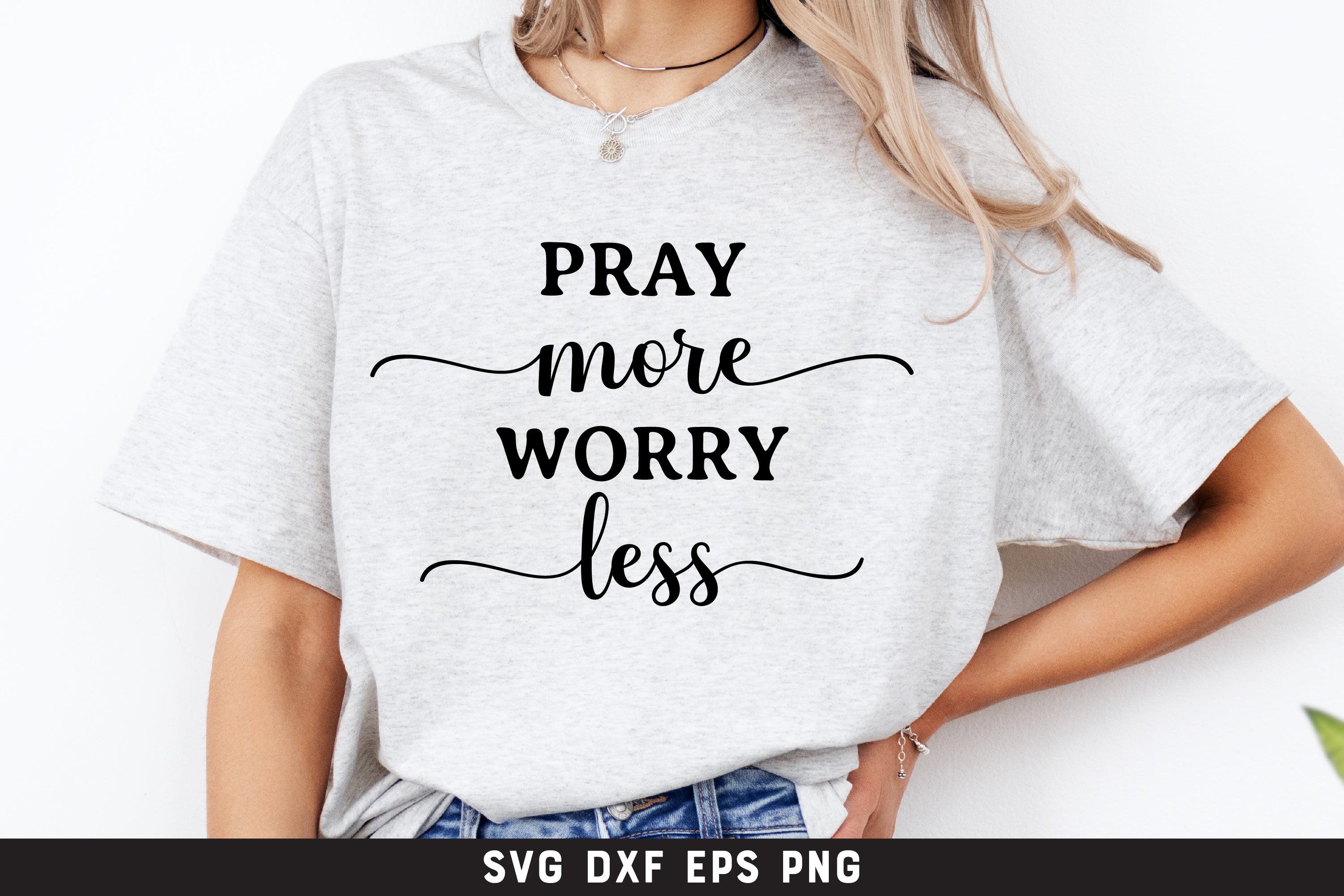 Christian SVG Bundle Scripture Bundle - Craft House SVG