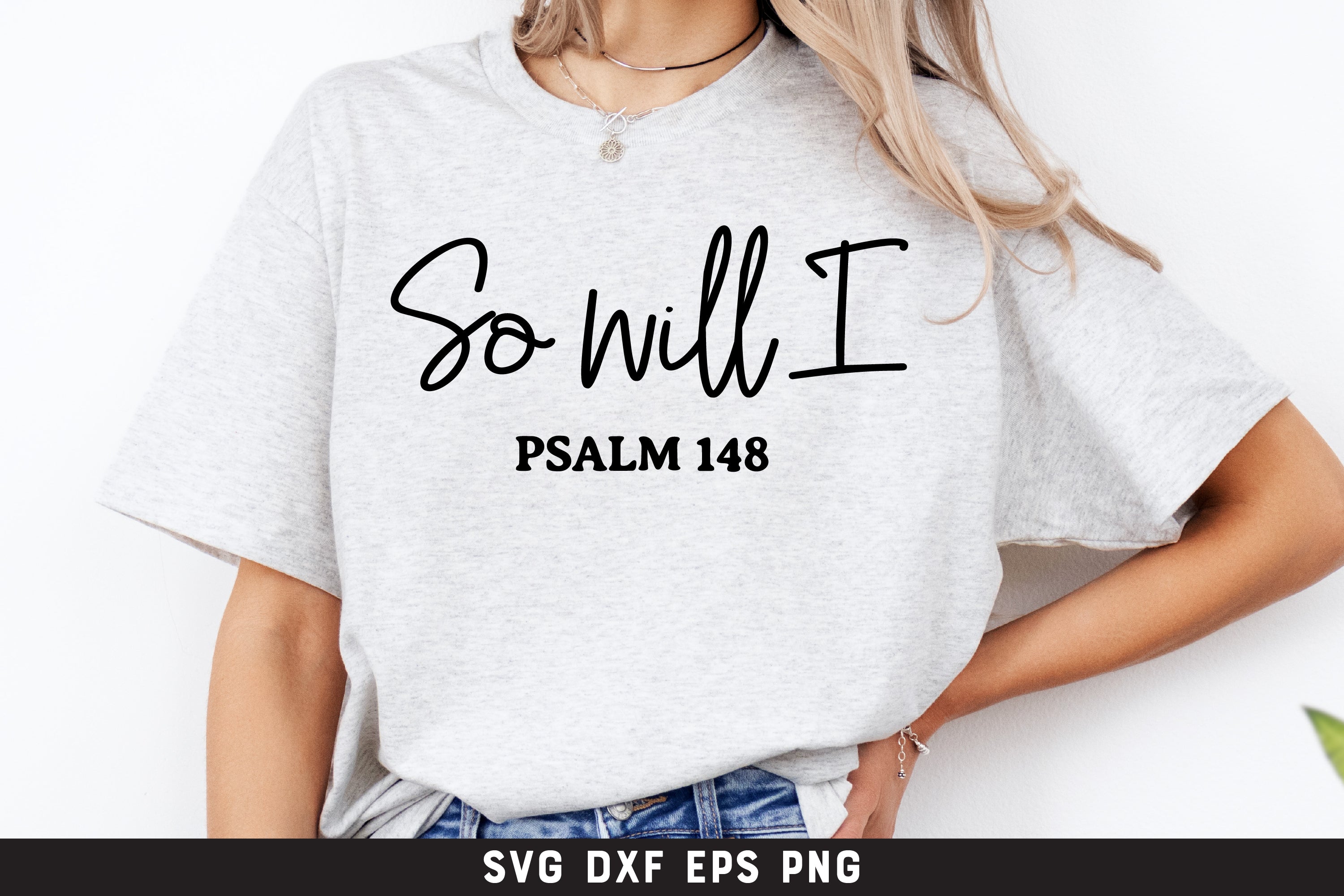 Christian SVG Bundle Scripture Bundle - Craft House SVG