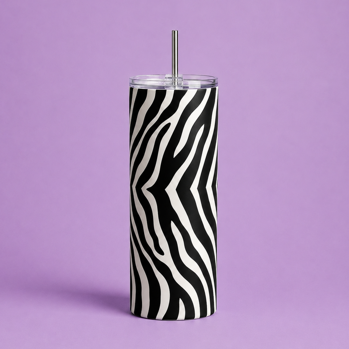 Tumbler Wraps