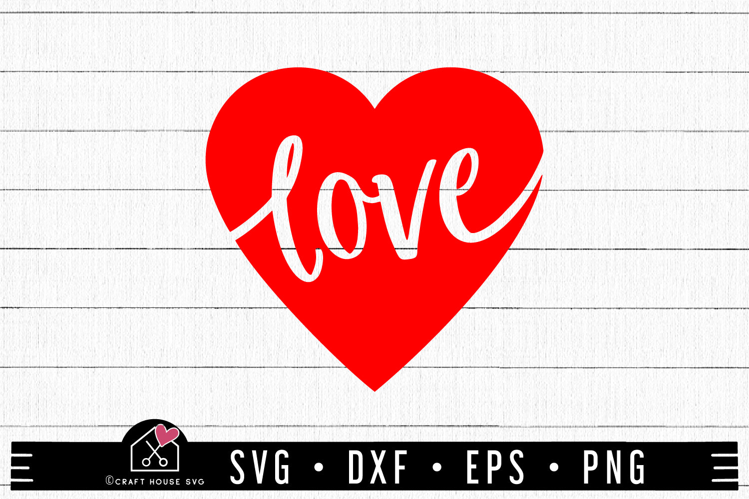 Valentine SVG file | Love SVG MF91