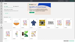 FREE Birthday Cake Topper SVG Cut Files