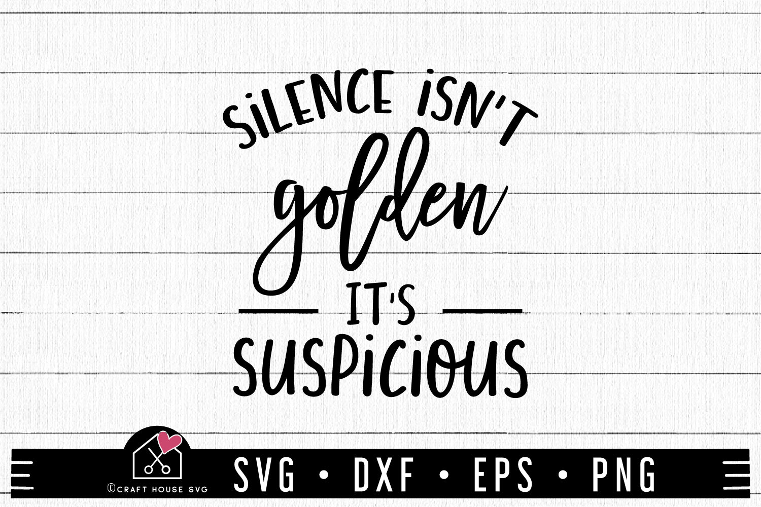 FREE Mom life SVG cut file | FB205 - Craft House SVG
