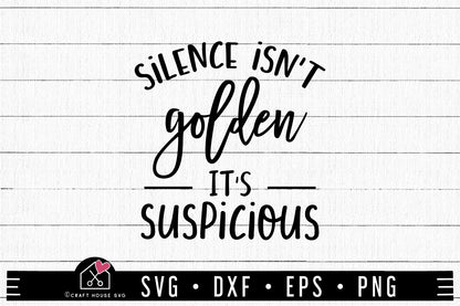 FREE Mom life SVG cut file | FB205 - Craft House SVG
