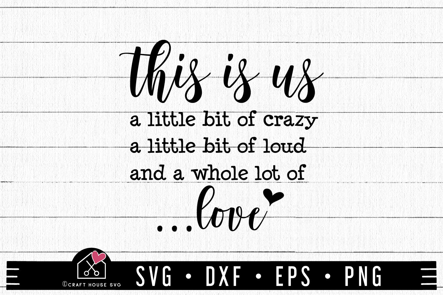 FREE This is us SVG Family SVG | FB293