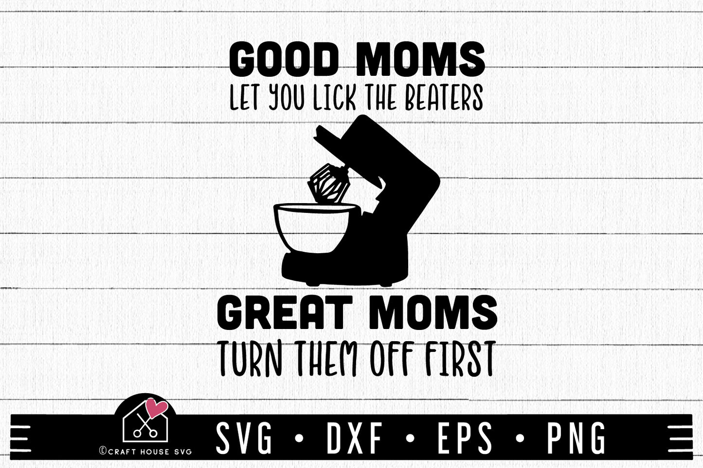 FREE Mother's Day SVG Funny Mother's Day Cut File | FB477 - Craft House SVG