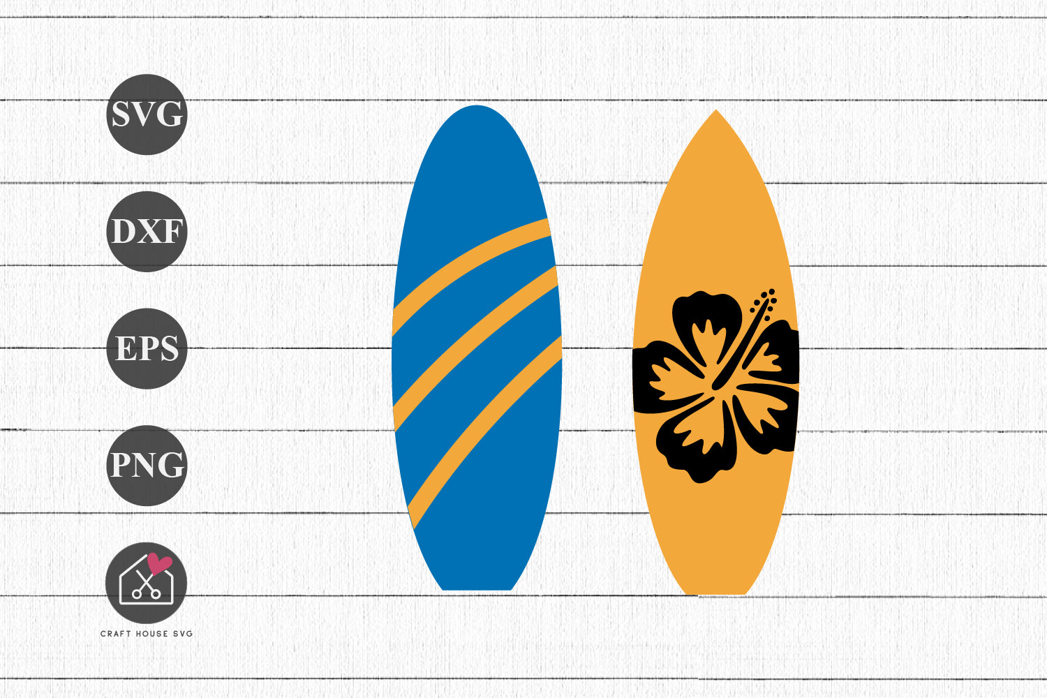 Surfing SVG Surf Board SVG Beach SVG Digital Download Cut 