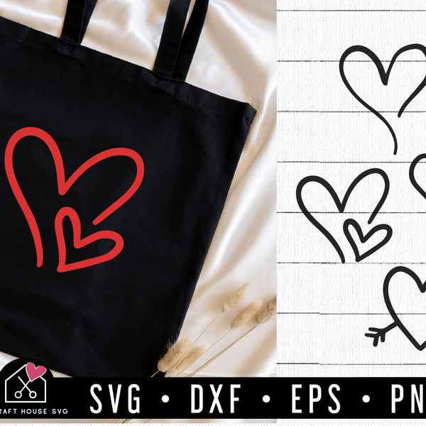 FB606DB_600x600_crop_center.