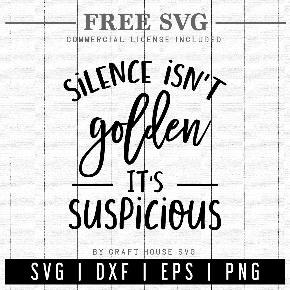 FREE Mom life SVG cut file | FB205 - Craft House SVG