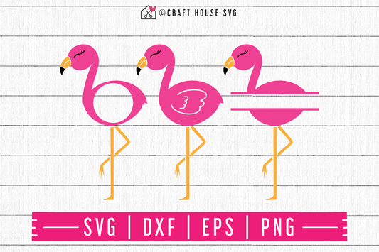 FREE Floral anchor SVG | FB113 Craft House SVG - SVG files for Cricut and Silhouette