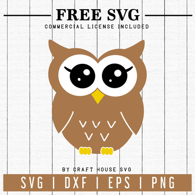 Free Rose Monogram SVG  FB80 - Craft House SVG