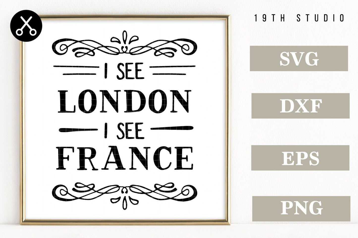 Funny Bathroom Signs SVG bundle - M32 Craft House SVG - SVG files for Cricut and Silhouette