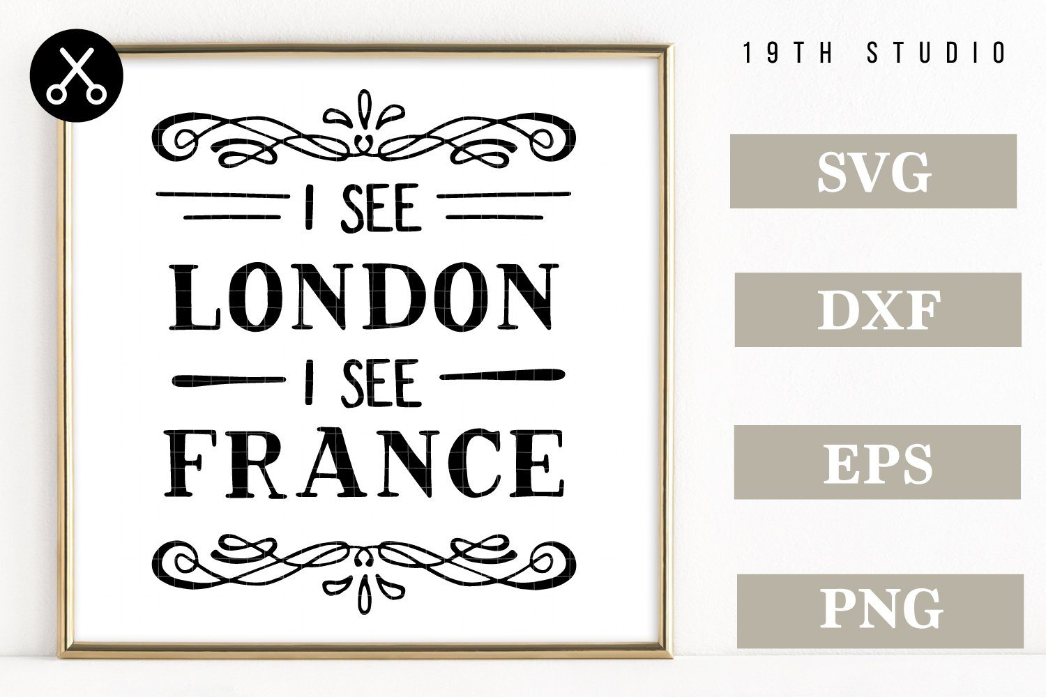 Funny Bathroom Signs SVG bundle - M32 Craft House SVG - SVG files for Cricut and Silhouette