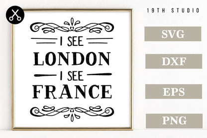 Funny Bathroom Signs SVG bundle - M32 Craft House SVG - SVG files for Cricut and Silhouette