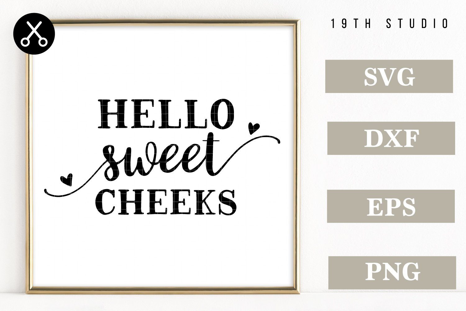 Funny Bathroom Signs SVG bundle - M32 Craft House SVG - SVG files for Cricut and Silhouette