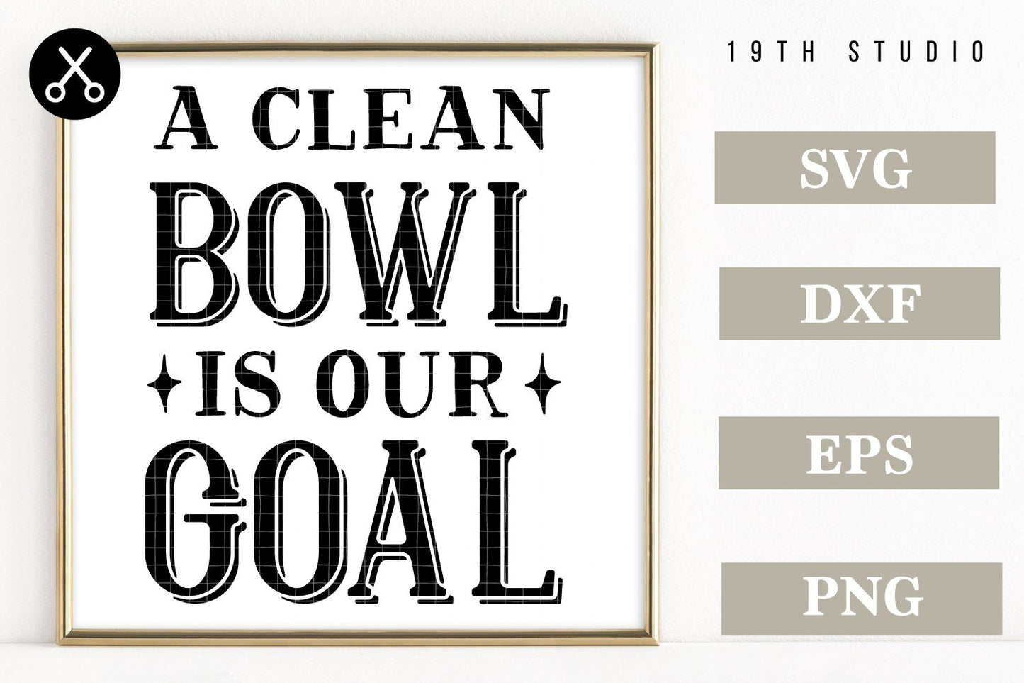 Funny Bathroom Signs SVG bundle - M32 Craft House SVG - SVG files for Cricut and Silhouette