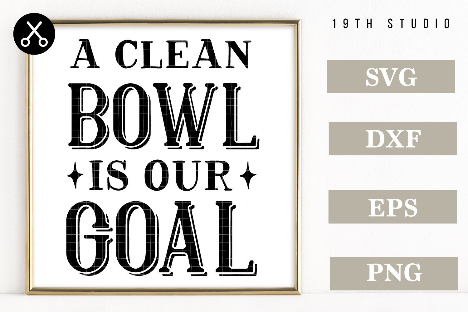 Funny Bathroom Signs SVG bundle - M32 Craft House SVG - SVG files for Cricut and Silhouette