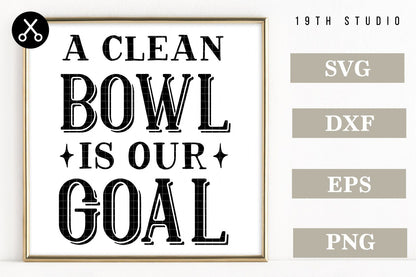 Funny Bathroom Signs SVG bundle - M32 Craft House SVG - SVG files for Cricut and Silhouette