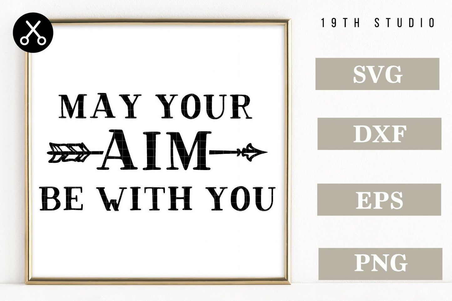 Funny Bathroom Signs SVG bundle - M32 Craft House SVG - SVG files for Cricut and Silhouette