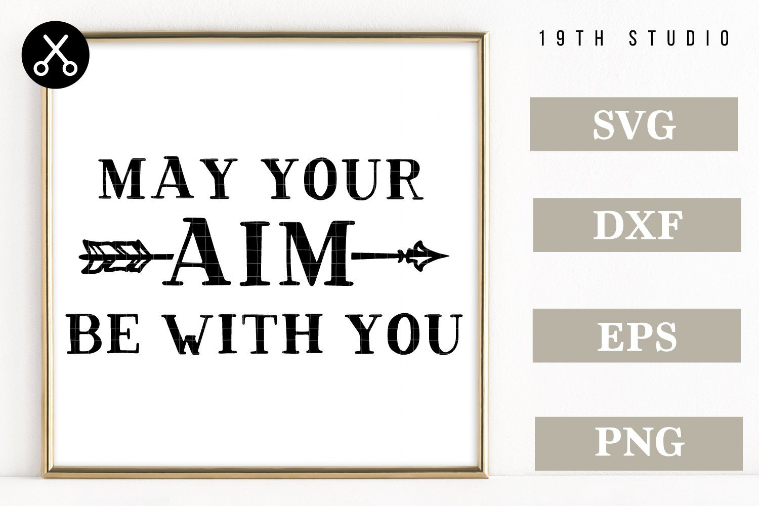 Funny Bathroom Signs SVG bundle - M32 Craft House SVG - SVG files for Cricut and Silhouette