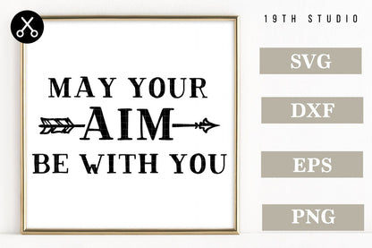 Funny Bathroom Signs SVG bundle - M32 Craft House SVG - SVG files for Cricut and Silhouette