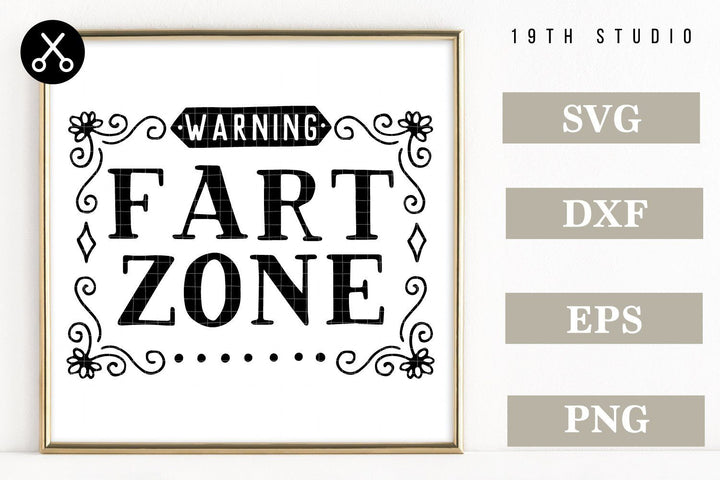 Funny Bathroom Signs SVG bundle - M32 Craft House SVG - SVG files for Cricut and Silhouette