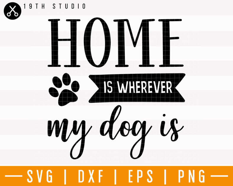 SVG Files – Page 58 – Craft House SVG