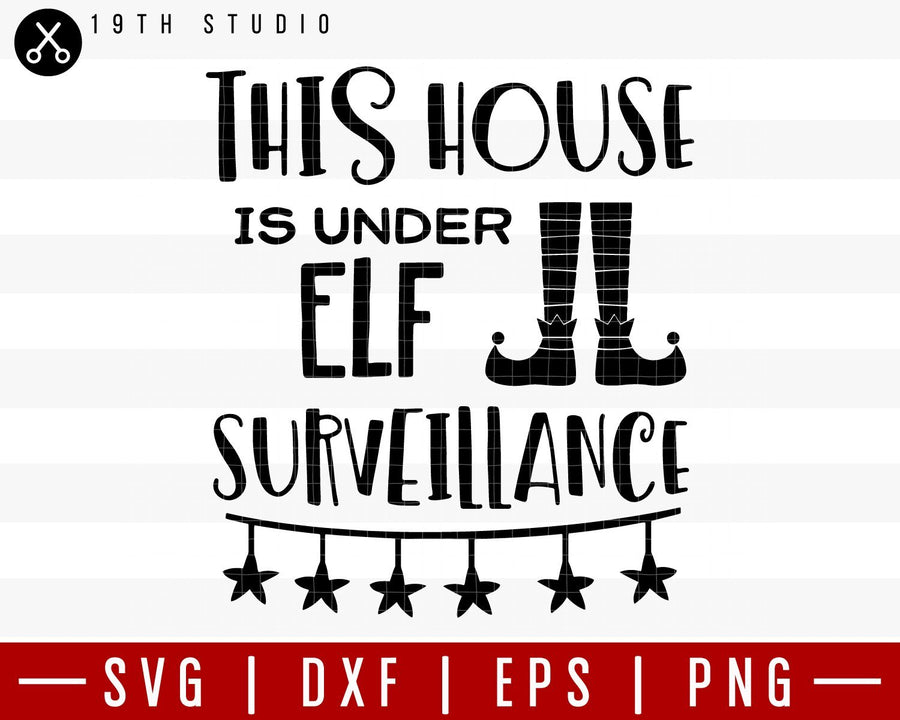 SVG Files – Page 58 – Craft House SVG