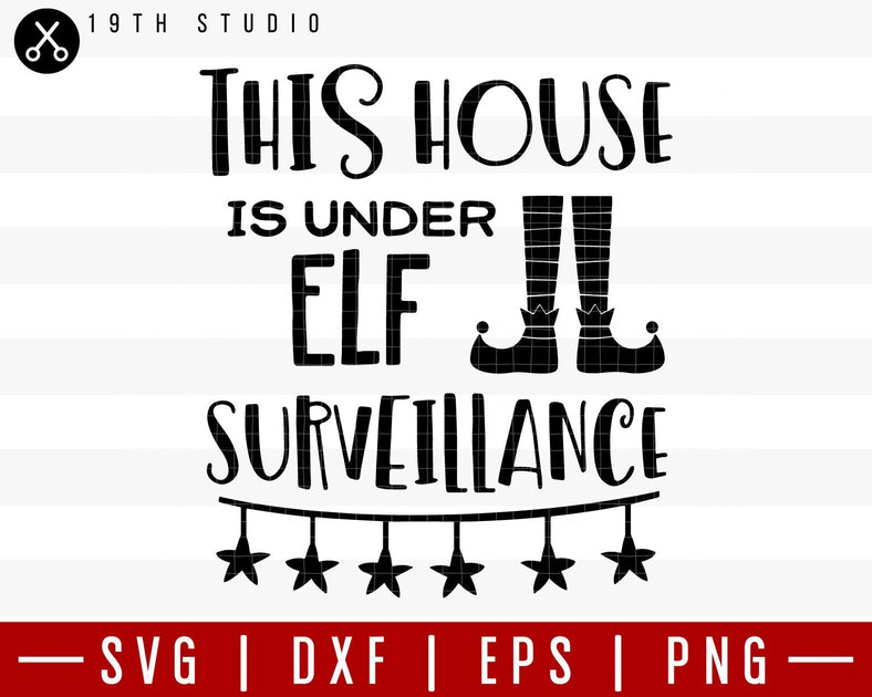 SVG Files – Page 32 – Craft House SVG