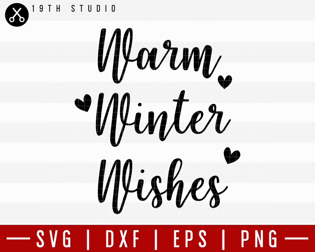 Stay Warm Svg, Stay Warm Png, Stay Warm Bundle, Stay Warm Designs, Stay  Warm Cricut